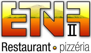 Etna II �tterem �s Pizz�ria