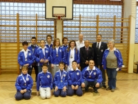 Orsz�gos Bajnoks�g 2011