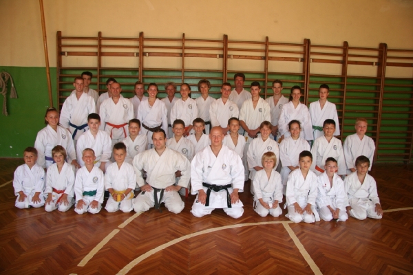 Tápiógyörgye 2012 - Csoportkép Tápiógyörgye 2012 - Csoportkép