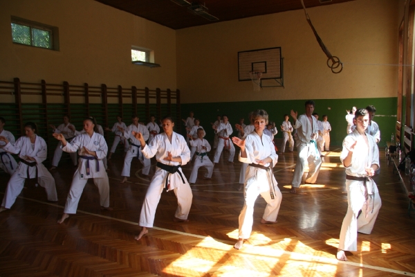 Tápiógyörgye 2012 - kihon Tápiógyörgye 2012 - kihon