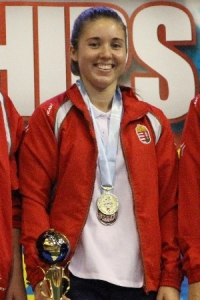 Radn�ti Vikt�ria