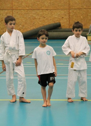 Övvizsga 2012 Övvizsga 2012