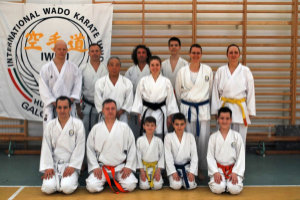 Shibamori Szemin�rium 2015 m�rcius