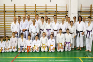 Shibamori Szemin�rium 2016 �sz