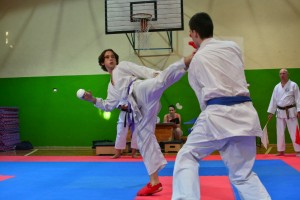 SZAC H�ziverseny 2017