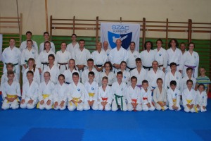 Ny�ri edz�t�bor