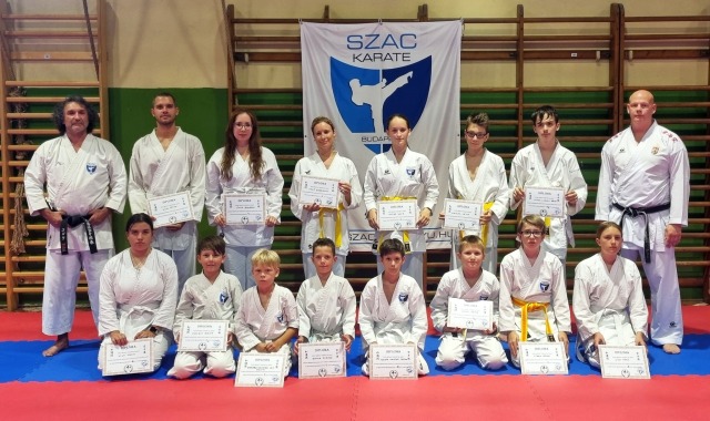 Ny�ri egyes�leti edz�t�bor 2025