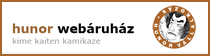 Hunor V�llalkoz�s
