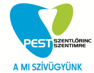 Budapest XVIII. Ker�let Pestszentl�rinc-Pestszentimre �nkorm�nyzata
