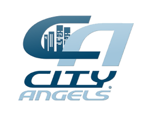 City Angels Szolg�ltat� Kft.